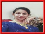 యామిని సాదినేని ఆస్తులు మరియు కంపెనీలు ఇవే 