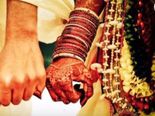కేవలం ఒకే ఒక్క రూపాయి తీసుకోని వివాహం చేస్తారంట?ఎక్కడో తెలుసా?