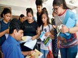 కాలేజీ లో చేరేటప్పుడు మీ ఒరిజినల్ సర్టిఫికెట్లు ఇస్తున్నారా?తస్మాత్ జాగ్రత్త?