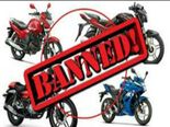 సుప్రీమ్ కోర్ట్ సంచలన తీర్పు:2020 నాటికీ ఈ వాహనాలు అమ్మకం పూర్తిగా నిషేధం?