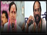 మహిళలకు శుభవార్త  రూ.10 లక్షల రుణం..వడ్డీ భారం ప్రభుత్వానిదే!