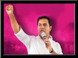 హైదరాబాద్‌లో మరో కంపెనీ.. భారీ పెట్టుబడులు ఏంటో మీరే చూడండి.