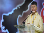 ఆంధ్రప్రదేశ్లో మొదలు కానున్న భారీ హోటల్ ఎక్కడ తెలుసా?