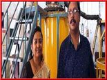 ప్లాస్టిక్ తో పెట్రొల్... అద్భుతాలు సృష్టిస్తున్న మన హైద్రబాదీలు!