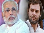 పెట్రోల్ మరియు గ్యాస్ ధరలు తగ్గిస్తాము అంతే కాకుండా మహిళలకు రూ.10 లక్షలు రుణం.