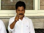 రేవంత్ రెడ్డి ఆస్తులకు సంబంధించి మరో కిలక పత్రాలు స్వాధీనం?