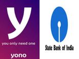 SBI వినియోగదారులకి విజయదశమి బంపర్ ఆఫర్స్.