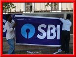 మీకు SBI అకౌంట్ ఉందా? అయితే మీకు ఒక బ్యాడ్ న్యూస్!