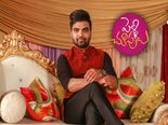 ప్రదీప్ పెళ్ళిచూపులు షో.కి యాంకర్ సుమ మరియు ప్రదీప్  రెమ్యూనరేషన్ ఎంతో తెలుసా?