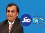 జియో మరో బంపర్ ఆఫర్?జియోఫోన్ గిఫ్ట్ కార్డు ప్రారంభం?