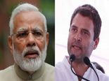 ప్రతి ఇంటికి నాలుగు వంట సీలిండర్లు పూర్తిగా ఉచితం.