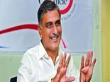 వామ్మో హరీష్ రావు తన నామినేషన్ పత్రంలో పేర్కొన్న ఆస్తులు విన్నారా?