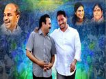రూ.10 కే సంచి నిండా కూరగాయలు అదరగొడుతున్న వైస్సార్ ఎమ్మెల్యే మీరే చూడండి.