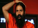 పతంజలి పతనం:ప్రస్తుతం పతంజలి పరిస్థితి ఏంటో తెలుసా?