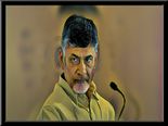  సంచలనం రేపుతున్న చంద్రబాబు ప్రకటన...? ఇది నిజమేనా...? షాక్ లో ప్రజలు