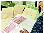 ఆస్తులు కొనే ముందు ఈ జాగ్రత్తలు తప్పనిసరిగా పాటించాలి.
