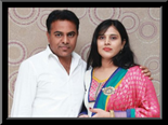 కేటిఆర్  భార్య ఆస్తులు రూ.46 కోట్లు కానీ 2014 లో రూ.4 కోట్లు ఇదిగో ప్రూఫ్స్ 