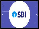 మీ SBI క్రెడిట్ కార్డు బిల్లు కట్టండి ఇలా!