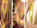 బంగారం ధరలు:ప్రముఖ నగరాల్లో ధరలు స్వల్పంగా తగ్గాయి.