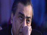 జియో కి షాక్ ఇచ్చిన గూగుల్ త్వరలో... 