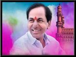 నిరుద్యోగులకు శుభవార్త... తెలంగాణ ప్రభుత్వం ఉగాది కీ అదిరిపోయే గుడ్ న్యూస్...!