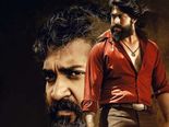 కే.జి. ఎఫ్ ప్రీ-బిజినెస్  వెనుక ఉన్న వ్యక్తి టాప్ డైరెక్టర్!