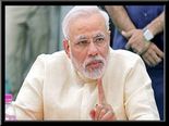 ఫ్లాష్ ఫ్లాష్ నరేంద్ర మోడీ ఖర్చు జస్ట్ రూ.7000 కోట్లు!