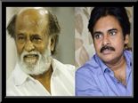 ఆంధ్రప్రదేశ్ లో పవన్ కళ్యాణ్ తమిళనాడులో రజనికాంత్ ఏంటో మీరే చూడండి.