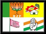ఓటుకు స్మార్ట్ ఫోన్...తెలంగాణ నాయకుల సరికొత్త ప్లాన్! మీరు తెలుసుకోండి.