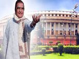 అమరావతిలో అన్న గారి భారీ విగ్రహం ఏర్పాటు: చంద్రబాబు నాయుడు!