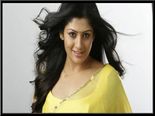 ముఖ్యమంత్రి భార్య పై ఐటీ దాడులు ఎక్కడో తెలుసా?