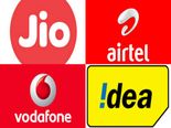 ప్రస్తుతం అందుబాటులో ఉన్న 4g ప్లాన్స్.మీకు నచ్చిన ప్లాన్ ఎంచుకోండి.