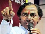 తెలంగాణ ప్రజలకు కెసిఆర్ హెచ్చరిక పాటించకపోతే జరిమానా తప్పదు