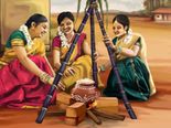 ప్రభుత్వ సంచలన ప్రకటన సంక్రాంతి కీ ప్రతి కుటుంబానికి రూ.1000 ఓ గిఫ్ట్ హ్యంపర్!