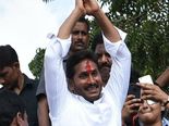 'జగన్ అనే నేను' రైతులకు ఇస్తున్న భరోసా ఇదే?