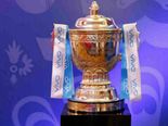  ఐపీఎల్: బీఎస్ఎన్ఎల్, ఐడియా, ఎయిర్‌టెల్, జియో ఐపీఎల్ డేటా ఆఫర్లు ఇవే