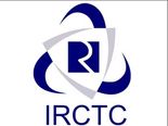 IRCTC cancel: కౌంటర్ టిక్కెట్స్ ఇలా క్యాన్సిల్ చేయొచ్చు, రీఫండ్ కోసం 10 సింపుల్ స్టెప్స్