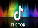 బ్యాన్ ఎఫెక్ట్: TikTokకు రోజుకు రూ.3.5 కోట్ల నష్టం, 250మంది ఉద్యోగులపై కత్తి