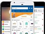 Umang App: ఎలా రిజిస్టర్ చేసుకోవాలి, లాభాలు ఏమిటి? తెలుసుకోండి...
