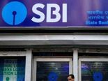SBI సేవింగ్స్ అకౌంట్ ఉందా?: రూల్స్ మారాయి.. ఇక నుంచి మీ వడ్డీ తగ్గనుంది!