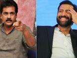  మూర్తి నుంచి కీలక ఆధారాల సేకరణ: రవిప్రకాశ్-శివాజీ అరెస్ట్‌కు రంగం??