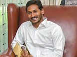 475మంది ఎంపీలు కోటీశ్వరులే: అందులో జగన్ పార్టీ టాప్, మాధవి ఆస్తి రూ.1 లక్ష, ఏపీ-టీ నుంచి వీరే..