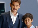 అబ్బాయ్ 'లెక్క'చూసి మనసు మార్చుకున్న మహేష్ బాబు!: బైజూస్‌కు ప్రచారం