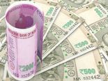  పీర్ 2 పీర్ లెండింగ్ తో అధిక రాబడులు మీ సొంతం.. 