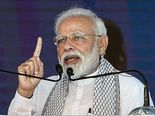  మోడీ గెలుపు: ప్రజల్ని ఆకట్టుకున్న స్కీంలు ఇవే