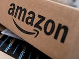 హౌస్‌వైఫ్స్‌కు Amazon ఆఫర్: పార్ట్‌టైం జాబ్ కావాలా, గంటకు రూ.140 సంపాదించొచ్చు!