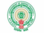 గ్రామవాలంటీర్లకు ఏడాదికి రూ.1,200 కోట్లు: అర్హత, వేతనం ఇవే... ఎప్పుడు తొలగిస్తారంటే?