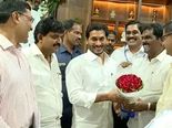 ఏపీఎస్ఆర్టీసీకి ఎక్కడెంత అప్పు, జగన్ ప్రభుత్వంపై భారమెంత?