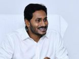 జూలై 10న బడ్జెట్!: జగన్ హామీలపై కేటాయింపులు ఎలా?
