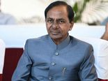 తెలంగాణ ప్రభుత్వ ఉద్యోగులకు తీపికబురు: DA చెల్లింపు వివరాలివి...